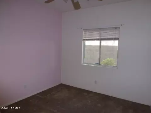 3708 E Derringer Way, Gilbert, AZ 85297 photo 15