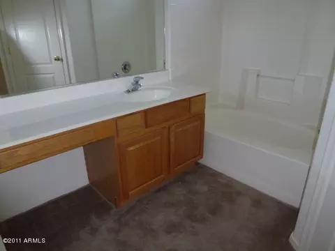 3708 E Derringer Way, Gilbert, AZ 85297 photo 16