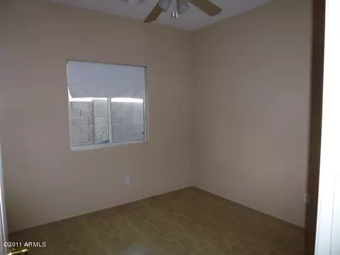 3708 E Derringer Way, Gilbert, AZ 85297 photo 21