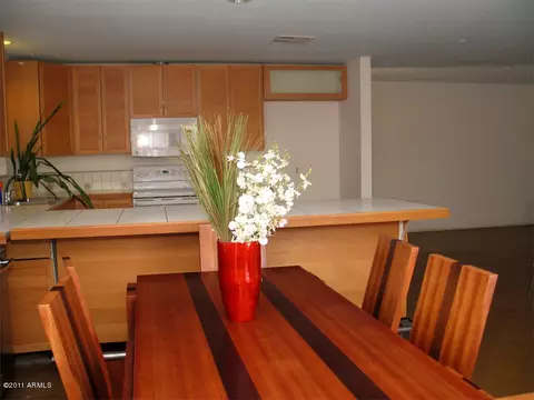 26 E Palmcroft Dr, Tempe, AZ 85282 photo 6