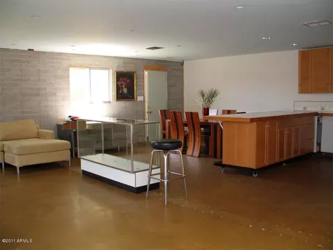 26 E Palmcroft Dr, Tempe, AZ 85282 photo 1