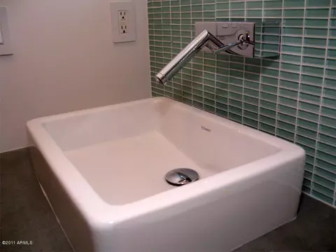 26 E Palmcroft Dr, Tempe, AZ 85282 photo 10