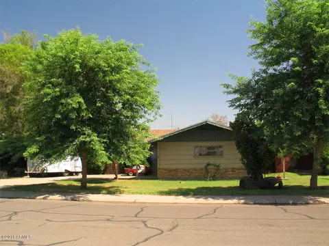 26 E Palmcroft Dr, Tempe, AZ 85282 photo 2