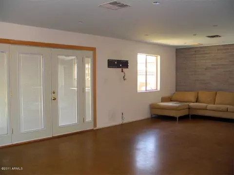 26 E Palmcroft Dr, Tempe, AZ 85282 photo 7