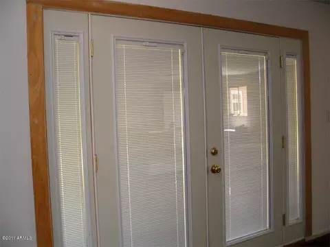 26 E Palmcroft Dr, Tempe, AZ 85282 photo 8