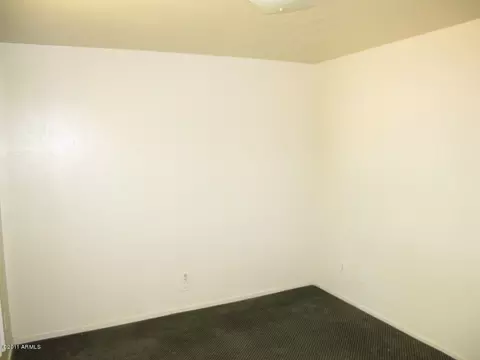 10033 N 9th Ave, Phoenix, AZ 85021 photo 29