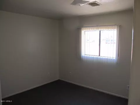 10033 N 9th Ave, Phoenix, AZ 85021 photo 25