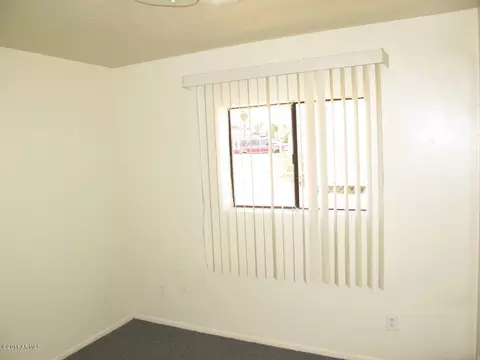 10033 N 9th Ave, Phoenix, AZ 85021 photo 22