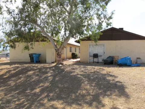 10033 N 9th Ave, Phoenix, AZ 85021 photo 8