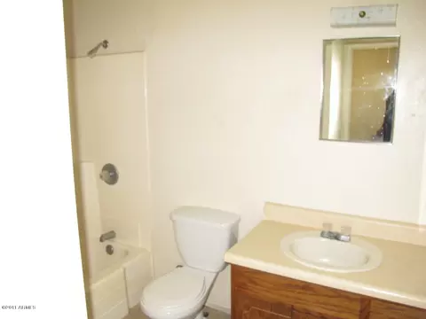 10033 N 9th Ave, Phoenix, AZ 85021 photo 30