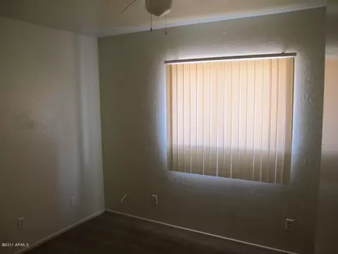 10033 N 9th Ave, Phoenix, AZ 85021 photo 12