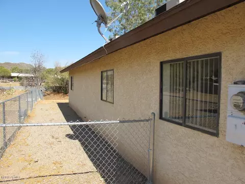 10033 N 9th Ave, Phoenix, AZ 85021 photo 2