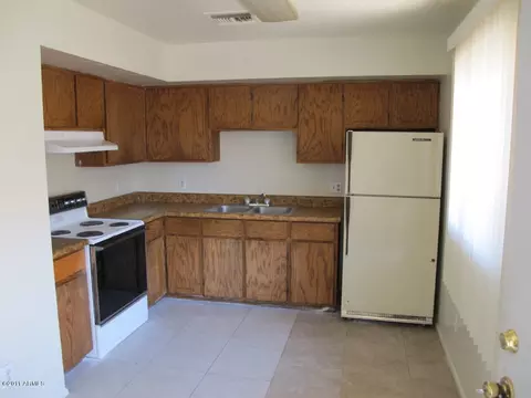 10033 N 9th Ave, Phoenix, AZ 85021 photo 26