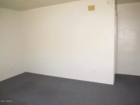 10033 N 9th Ave, Phoenix, AZ 85021 photo 27