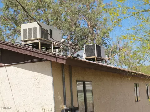 10033 N 9th Ave, Phoenix, AZ 85021 photo 9