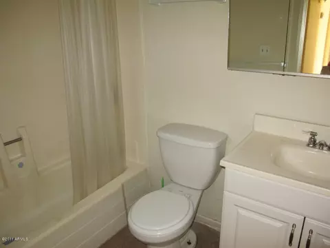 10033 N 9th Ave, Phoenix, AZ 85021 photo 13