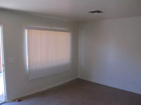 10033 N 9th Ave, Phoenix, AZ 85021 photo 11