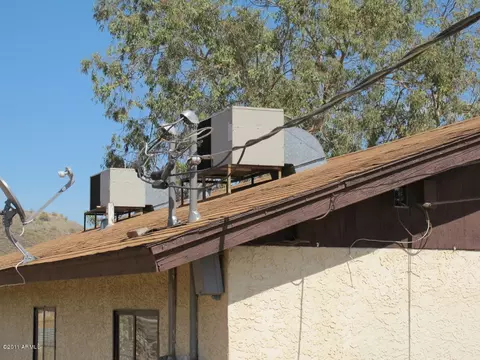 10033 N 9th Ave, Phoenix, AZ 85021 photo 4