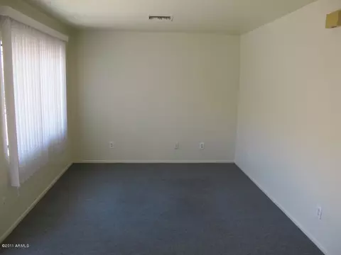 10033 N 9th Ave, Phoenix, AZ 85021 photo 24