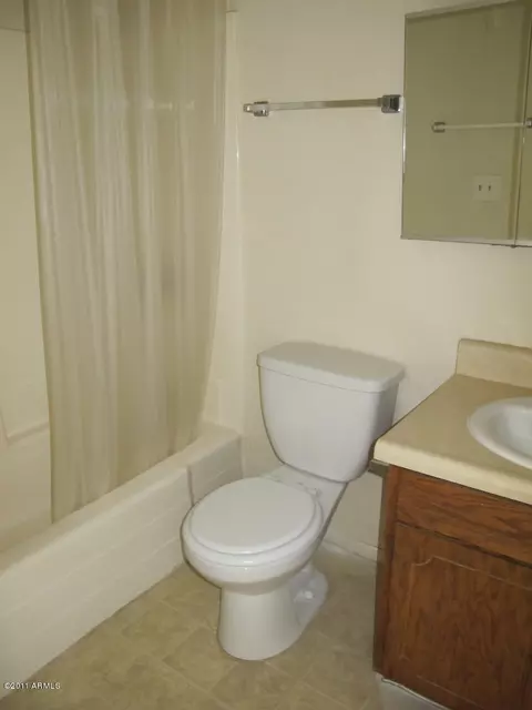 10033 N 9th Ave, Phoenix, AZ 85021 photo 20