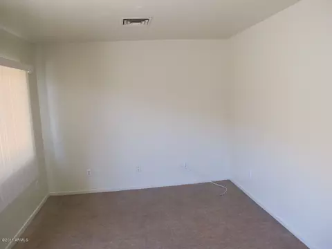 10033 N 9th Ave, Phoenix, AZ 85021 photo 15