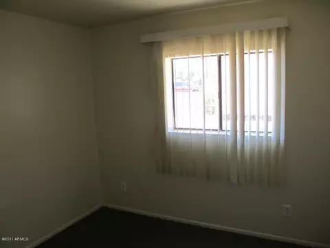 10033 N 9th Ave, Phoenix, AZ 85021 photo 19