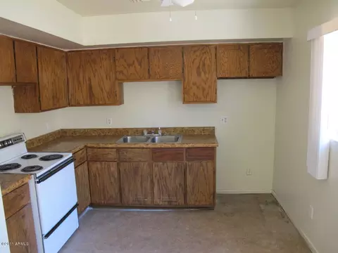 10033 N 9th Ave, Phoenix, AZ 85021 photo 16