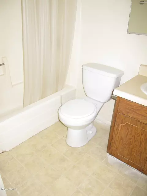 10033 N 9th Ave, Phoenix, AZ 85021 photo 21