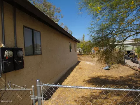 10033 N 9th Ave, Phoenix, AZ 85021 photo 6