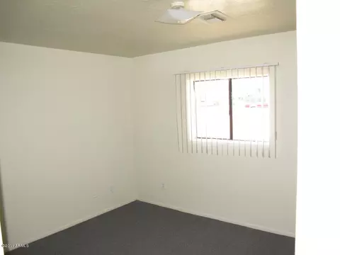 10033 N 9th Ave, Phoenix, AZ 85021 photo 23