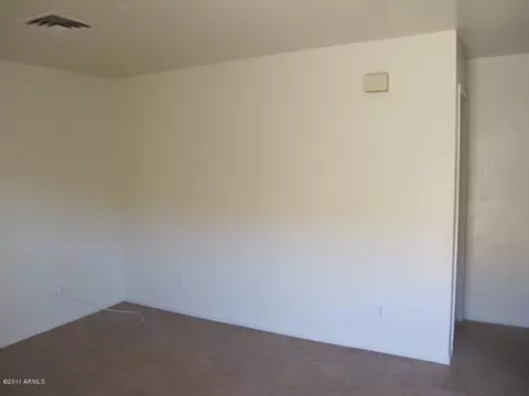10033 N 9th Ave, Phoenix, AZ 85021 photo 17