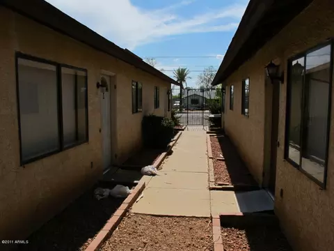 10033 N 9th Ave, Phoenix, AZ 85021 photo 7