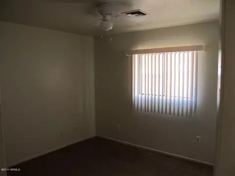 10033 N 9th Ave, Phoenix, AZ 85021 photo 14