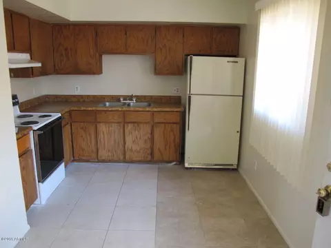 10033 N 9th Ave, Phoenix, AZ 85021 photo 18