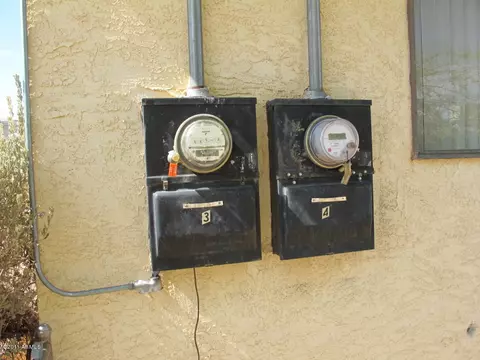 10033 N 9th Ave, Phoenix, AZ 85021 photo 5