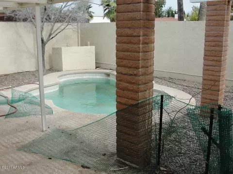 2030 E Alameda Dr, Tempe, AZ 85282 photo 6