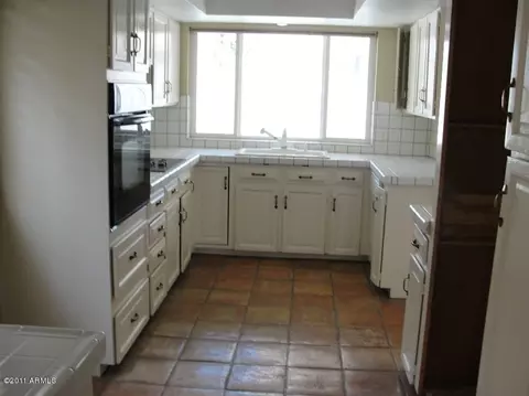 2030 E Alameda Dr, Tempe, AZ 85282 photo 4