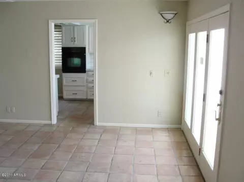 2030 E Alameda Dr, Tempe, AZ 85282 photo 3