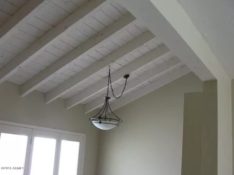 2030 E Alameda Dr, Tempe, AZ 85282 photo 5
