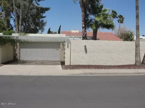 2030 E Alameda Dr, Tempe, AZ 85282 photo 1