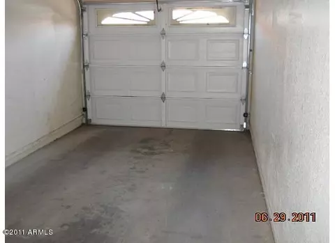 30 E Brown Rd #2035, Mesa, AZ 85201 photo 7