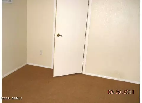 30 E Brown Rd #2035, Mesa, AZ 85201 photo 5