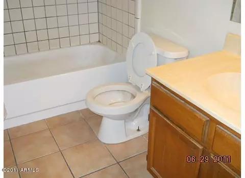 30 E Brown Rd #2035, Mesa, AZ 85201 photo 4
