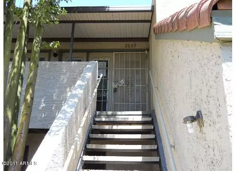 30 E Brown Rd #2035, Mesa, AZ 85201 photo 1