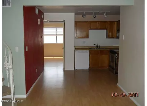 30 E Brown Rd #2035, Mesa, AZ 85201 photo 6