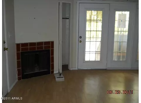 30 E Brown Rd #2035, Mesa, AZ 85201 photo 3