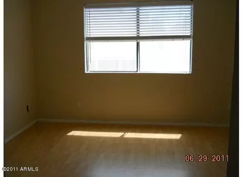 30 E Brown Rd #2035, Mesa, AZ 85201 photo 2