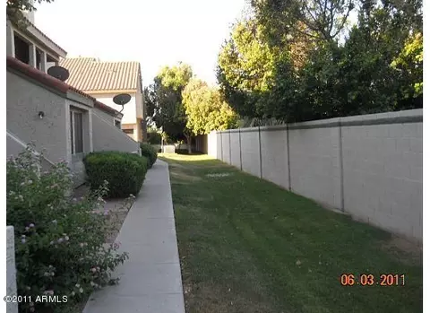 30 E Brown Rd #2035, Mesa, AZ 85201 photo 9
