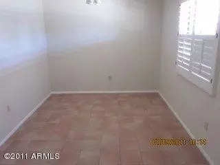 3933 E Shomi St, Phoenix, AZ 85044 photo 8
