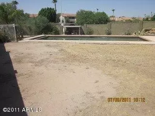 3933 E Shomi St, Phoenix, AZ 85044 photo 13